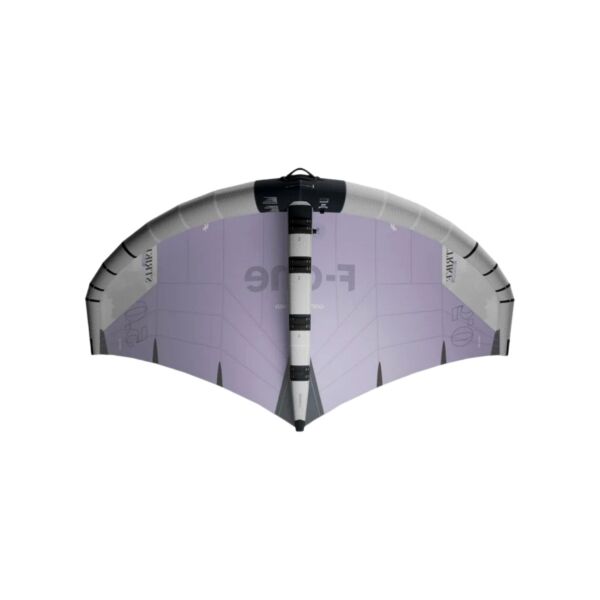 F-one Strike 6 QuadX