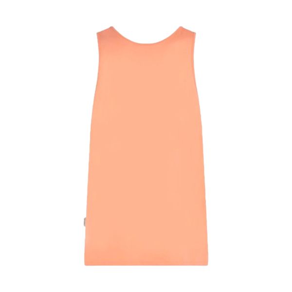 O'neill O'NEILL GRAPHIC TANKTOP