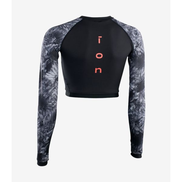 Ion Rashguard Shorty WMN