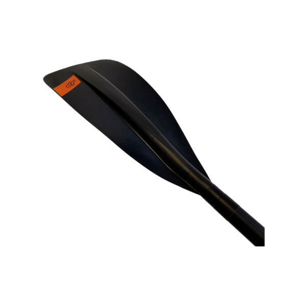 Jp austr Glass Nylon paddle 88