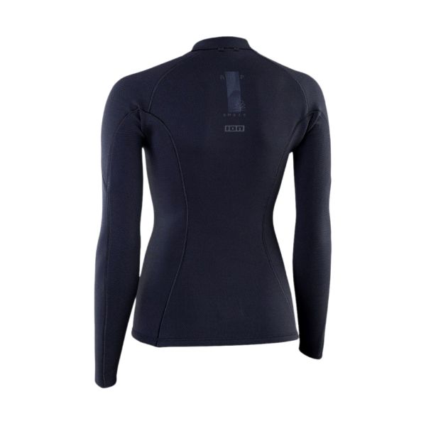 Ion Amaze Amp Zip Top 1.5 wmn