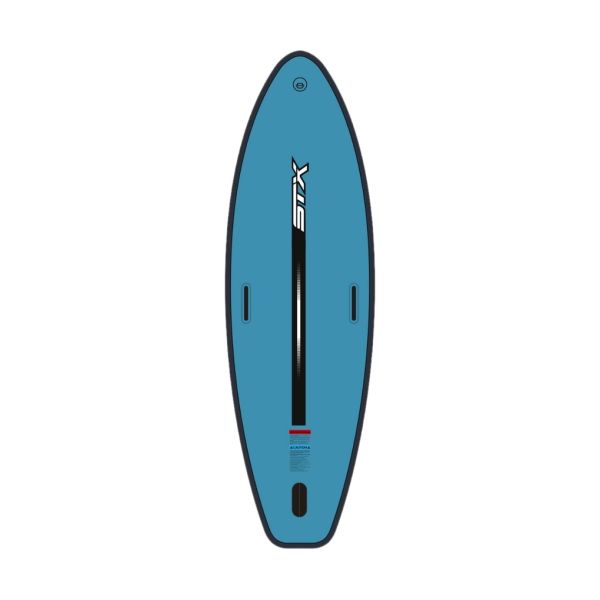 Stx iSup Cruiser Hybrid Junior