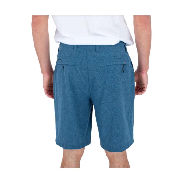 Hurley PHANTOM FLOW WALKSHORT 20"