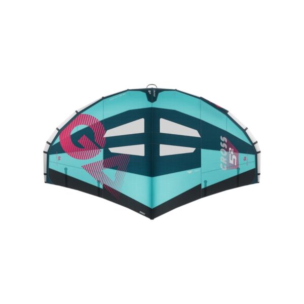 Gaastra Cross 2026