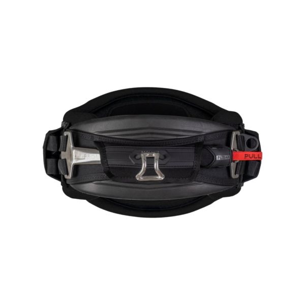 Prolimit Kite Harness Vector