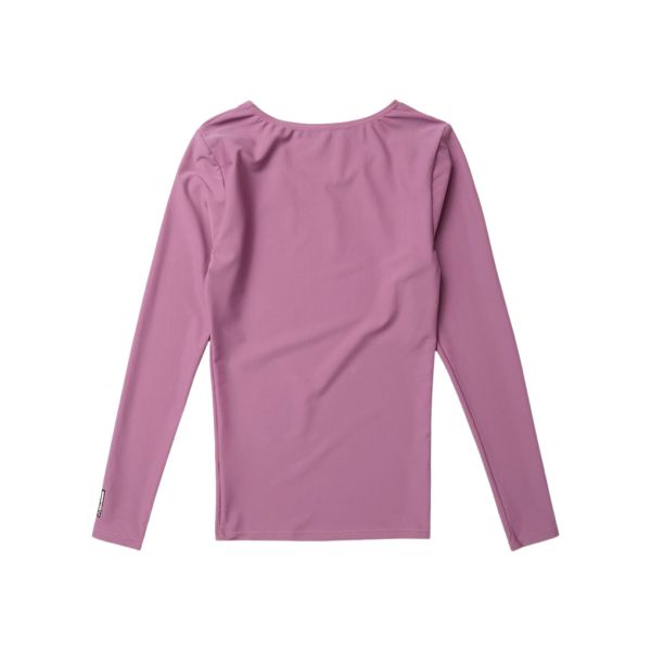 Mystic Star L/S Rashvest