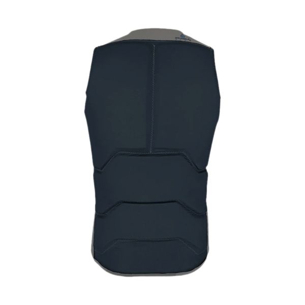 O'neill Nomad Comp vest