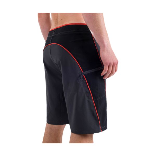 Hurley PHNTM ECO WEEKENDER BLOCKED 21