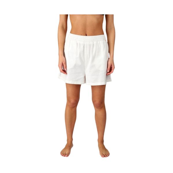 Brunotti Candice  Shorts