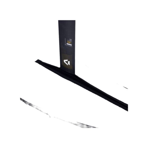 Ion Foil Boardbag Core Downwinder