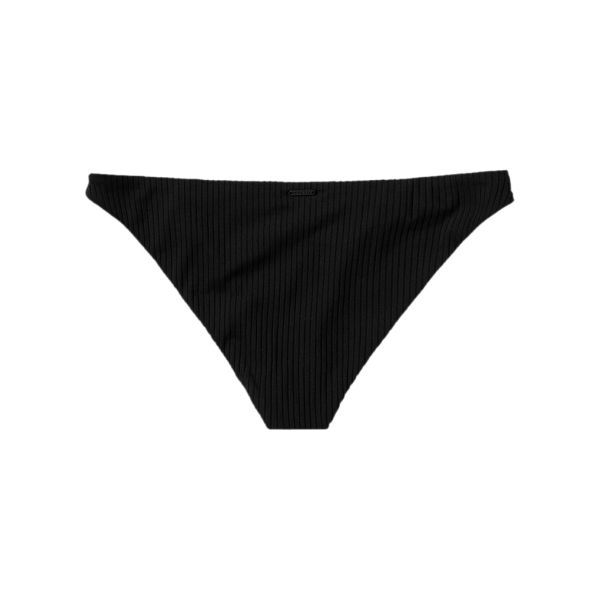 Mystic Bodil Strappy  Bottom