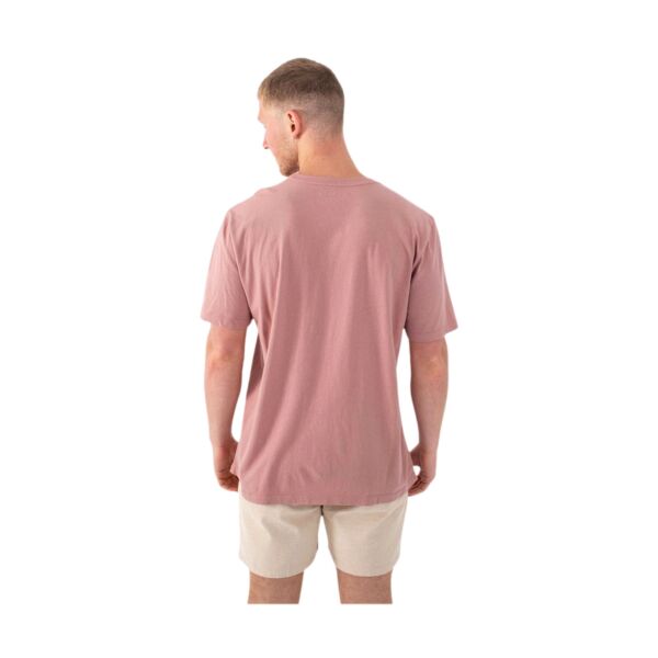 Hurley SUNNY DIAS SS