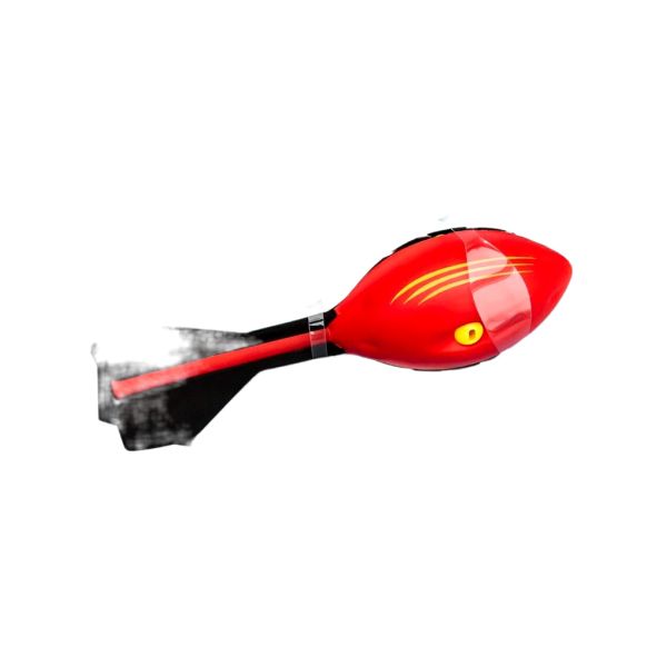 Hq Rocket Whistler XL