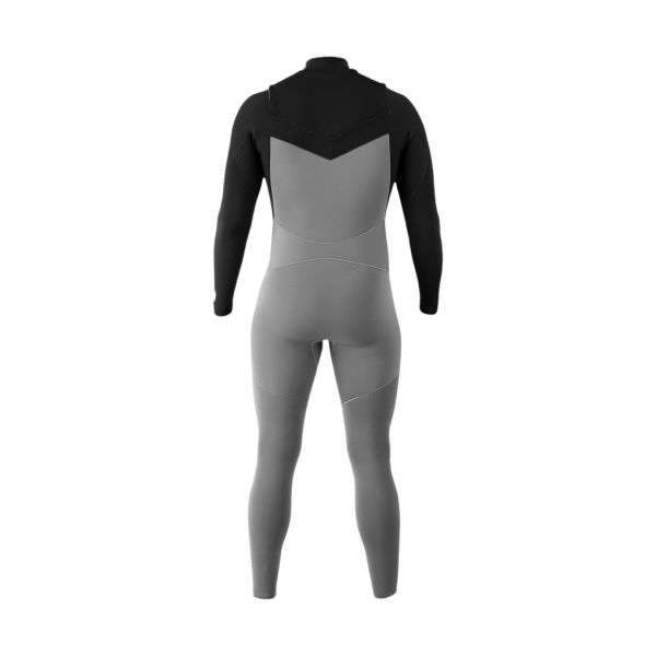 Brunotti Radiance 5/3 mm