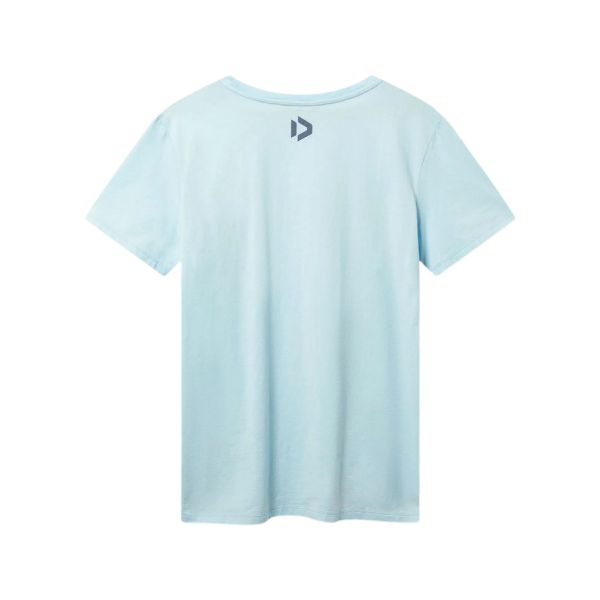 Duotone Original Women