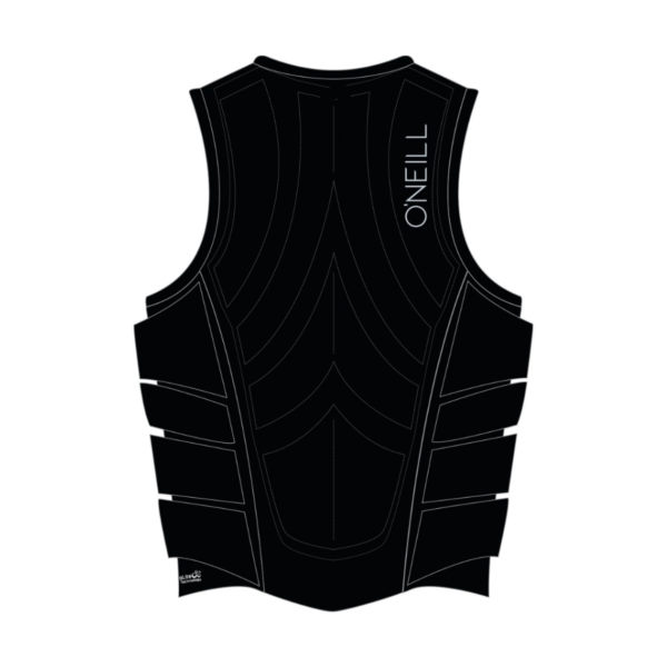 O'neill Slasher Comp Vest