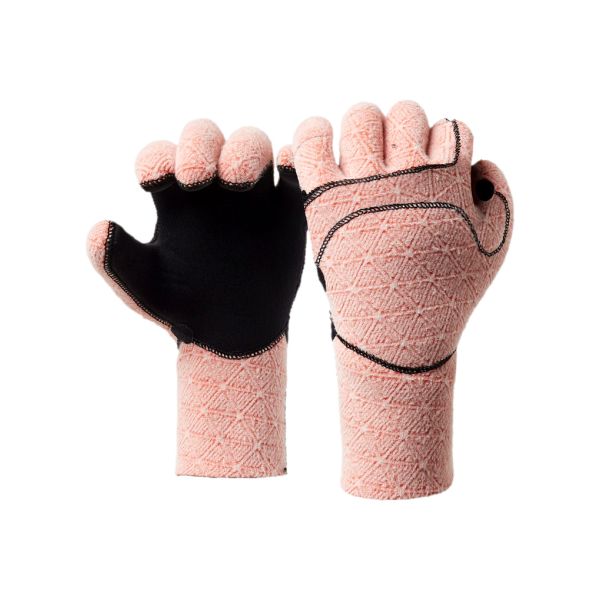 Mystic Roam Glove 3mm 5Finger