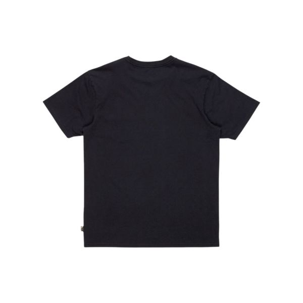 Quiksilver SALT WATER POCK