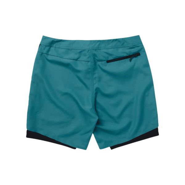 Mystic Sacred Boardshort