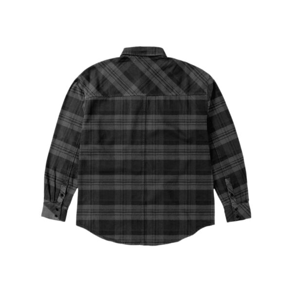 Mystic Golden Hour Shirt Men