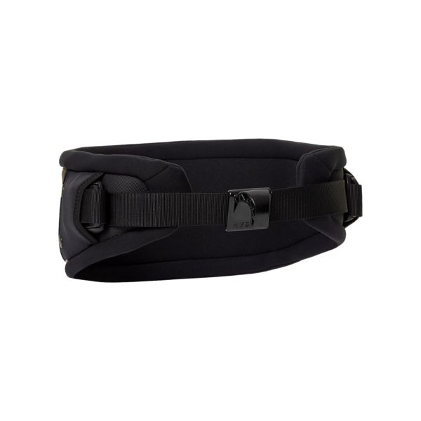 Mystic Wingman Wing - Foil Harness