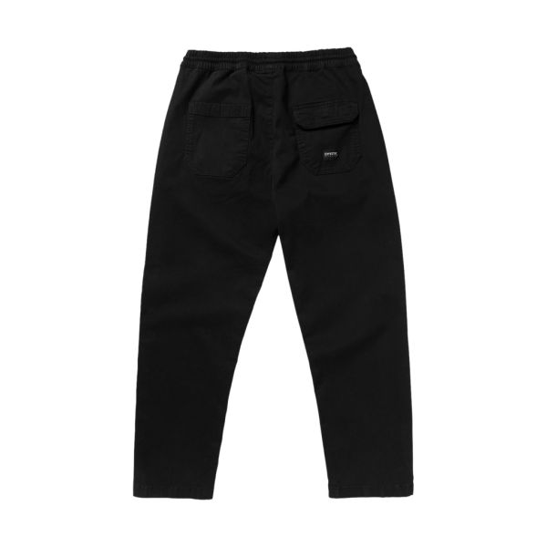Mystic Odyssey Pant