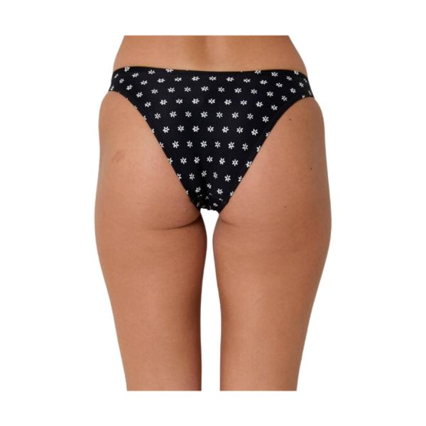 Hurley MARBELLA TAB SIDE PANT