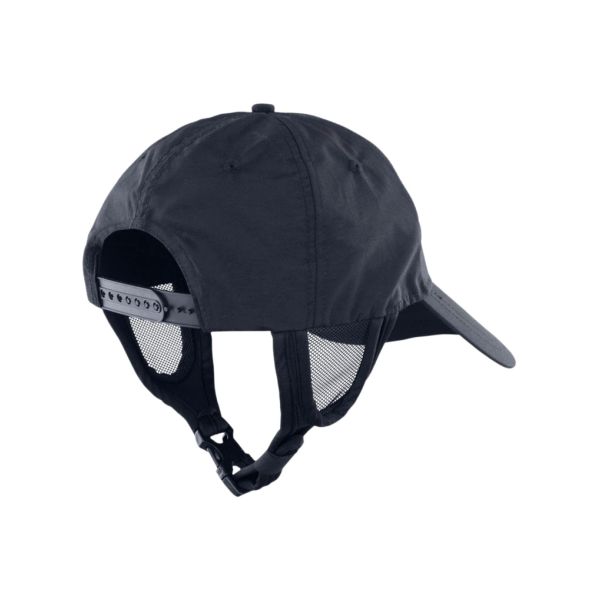 Ion Surf Cap