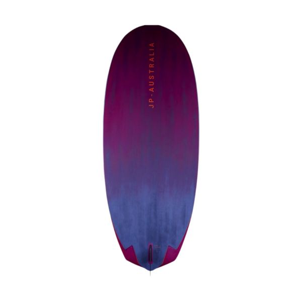 Jp austr Super Lightwind WOOD PRO