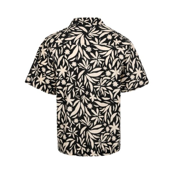 Brunotti Sanni-Print  Shirt