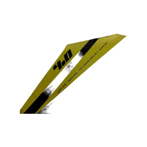 Point-7 Salt Pro 2019 4.0