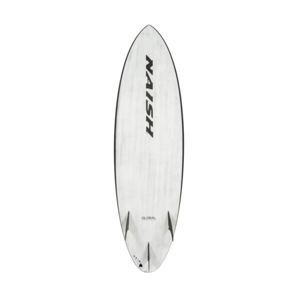 Naish Global 2026