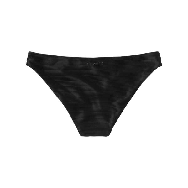 Mystic Frenzy Bikini Bottom