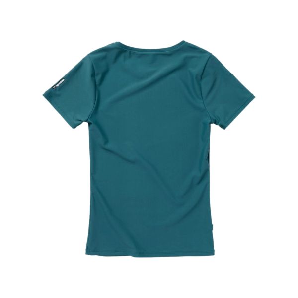 Mystic Star S/S Rashvest