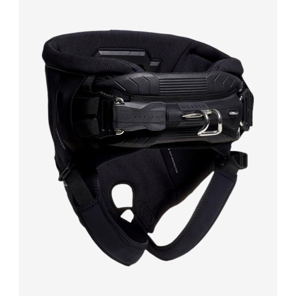 Mystic Marshall Seat