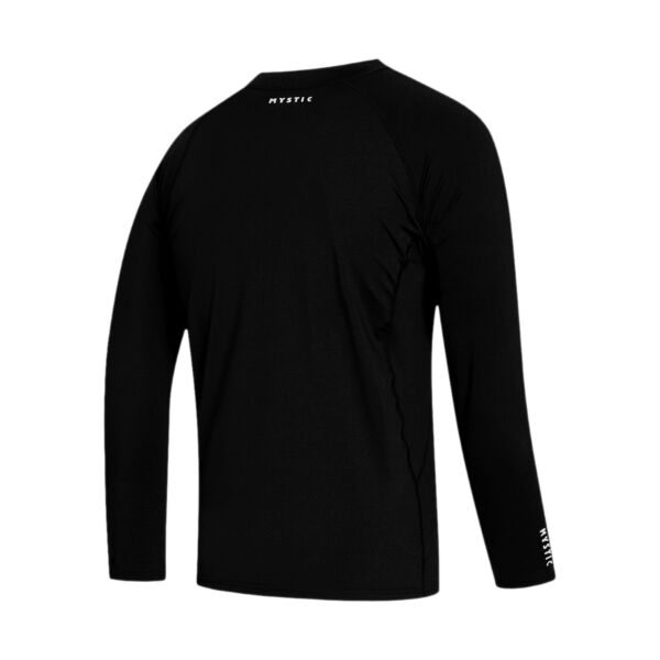 Mystic Star L/S JR