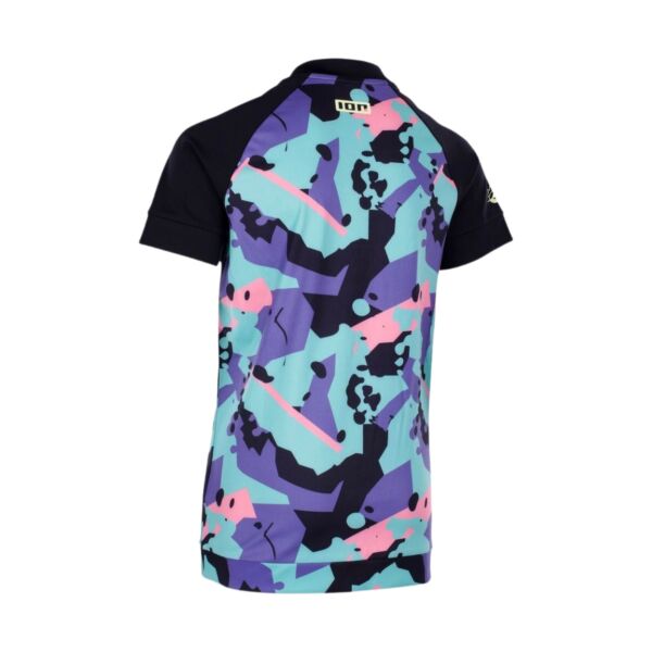 Ion Rashguard Capture SS grom