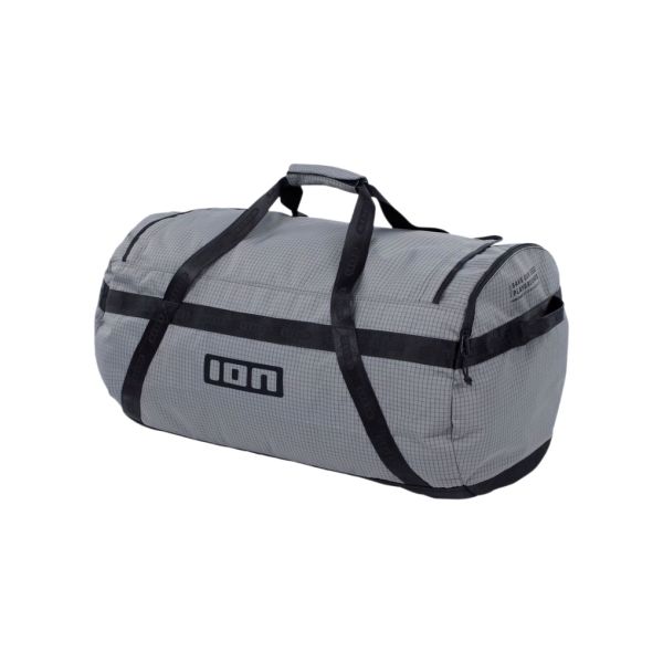 Ion Session Duffel Bag
