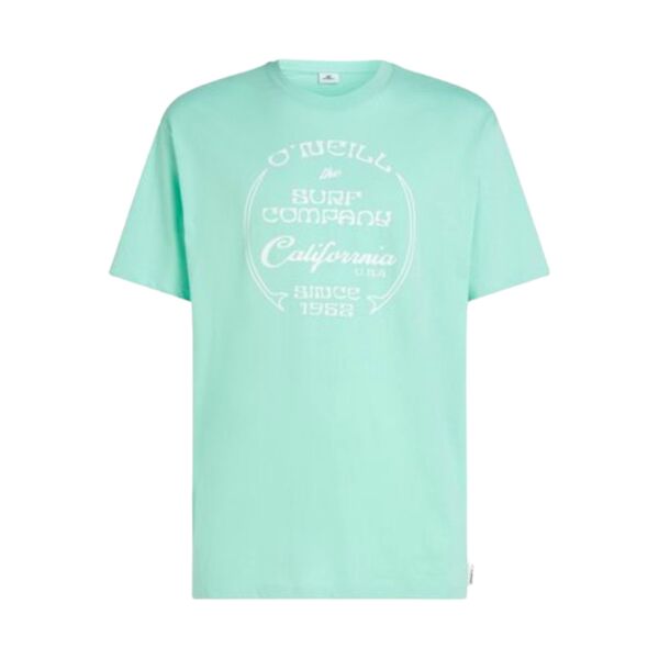 O'neill O'NEILL BEACH FRONT PRINT