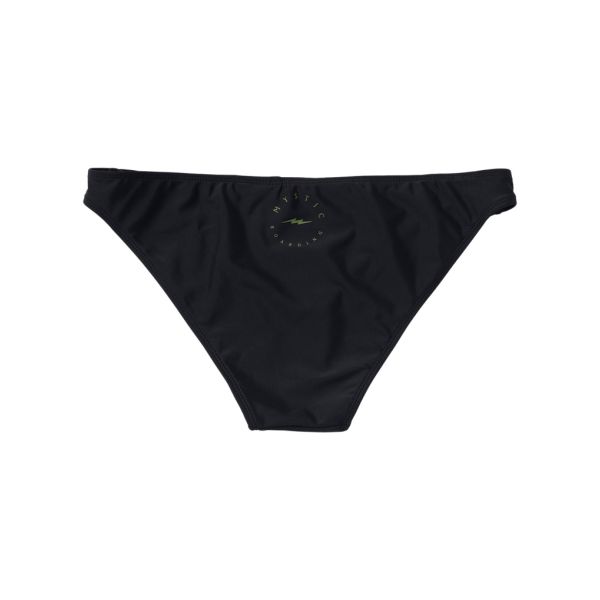 Mystic Dune Bikini Bottom