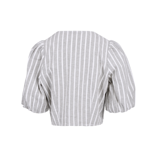 Brunotti Mahliana  Shirt