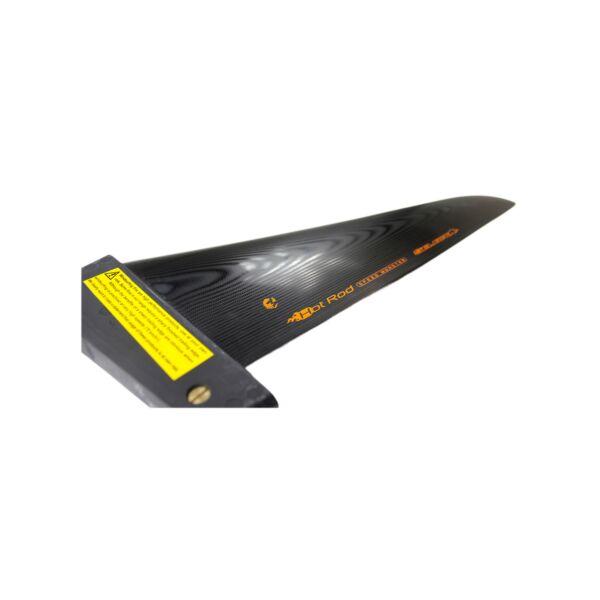 Select Hotrod tuttle box