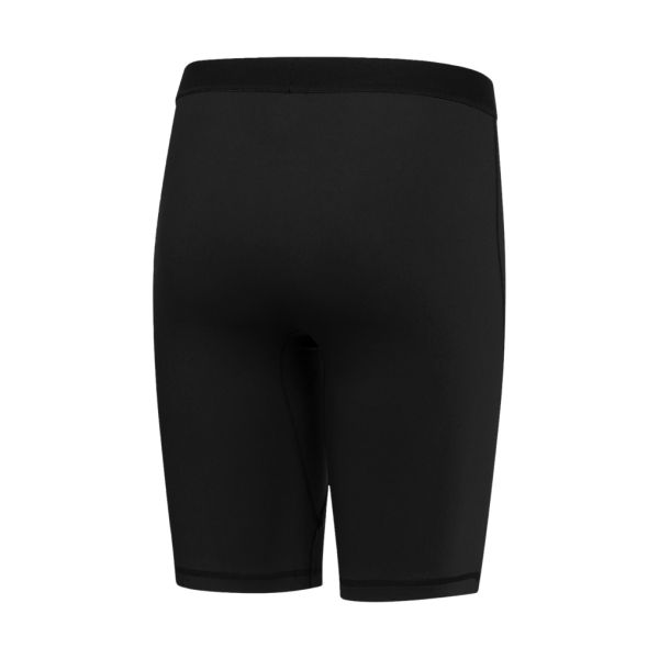 Mystic Thermal - Short