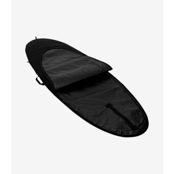 Mystic Patrol Windsurf