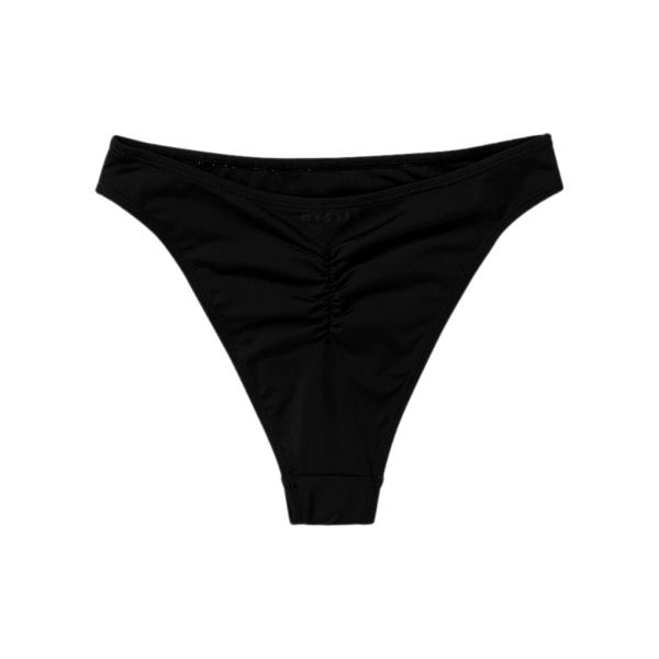 Mystic Tora Surf Cross  Bottom