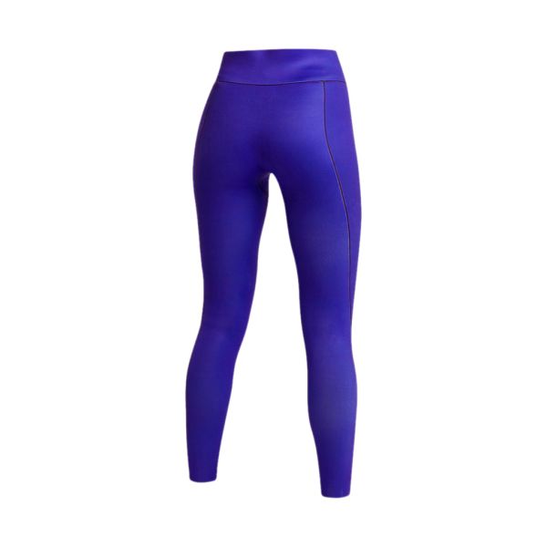 Mystic Lunar Pants 2/2 WMN