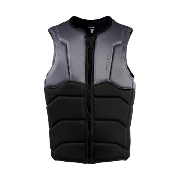 Prolimit ACE Full Padded Frontzip