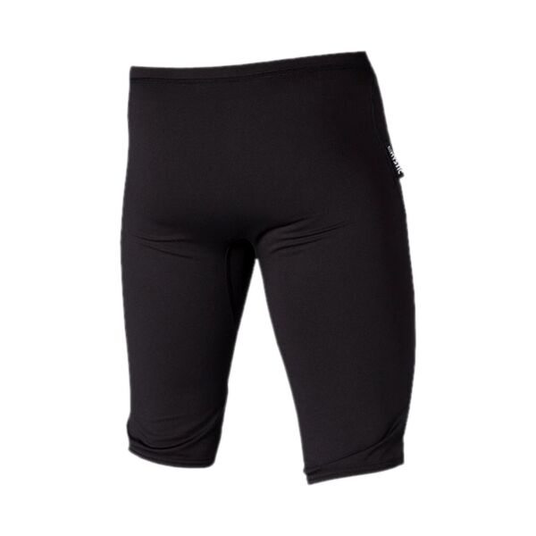 Mystic Bipoly short pants