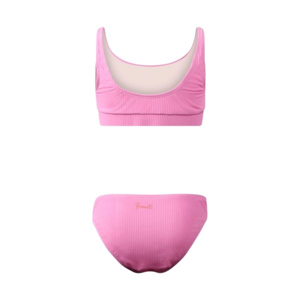 Brunotti Myla-Rib Girls Bikini
