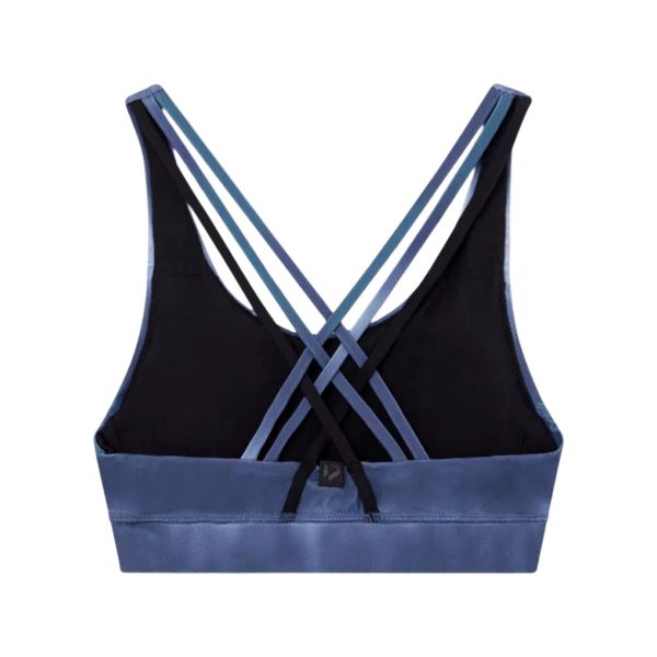 Duotone Bikini Top Active